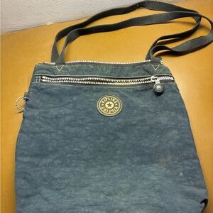 Kipling Bag/Purse